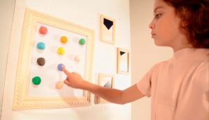 moda com acessibilidade e inclusão social