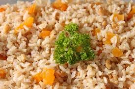 arrozintegral