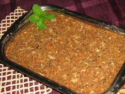 assadodesojacompalmito