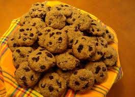 biscoitodeaveiaebanana