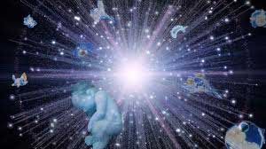 A CONSCIÊNCIA METAFÍSICA