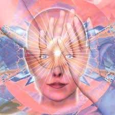 SEU CORPO ENVIA SINAIS