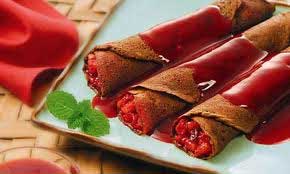 panquecasintegraisfrutas