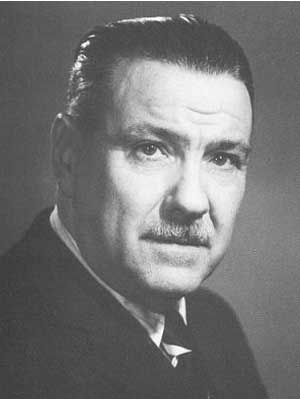 LOGOSOFIA NO DIA A DIA