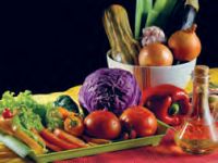 paz e amor bicho-8.jpg.thumb