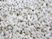 paz e amor bicho-9.jpg.thumb