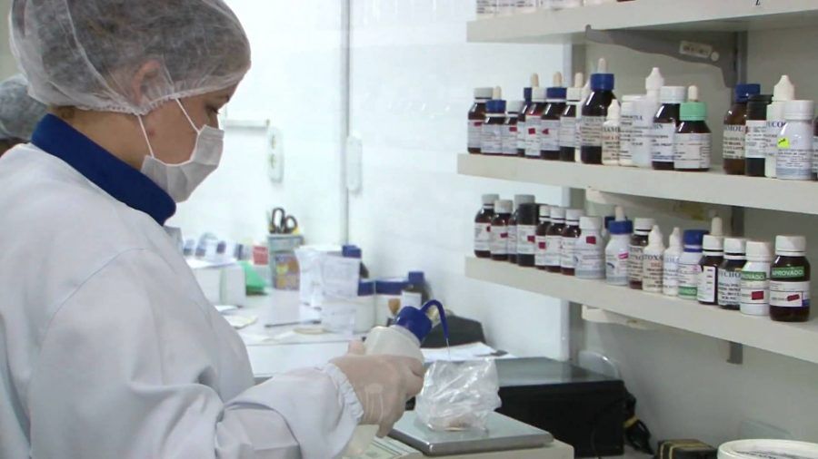 CÉTICOS VERSUS HOMEOPATIA