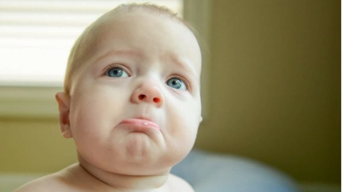 COMO FUNCIONA O CHORO