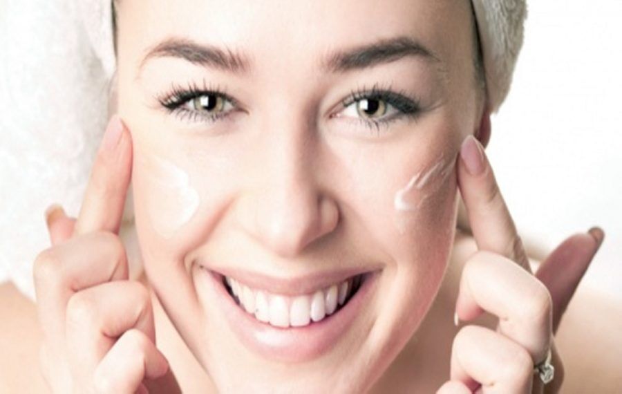 10 CUIDADOS DIÁRIOS COM A PELE