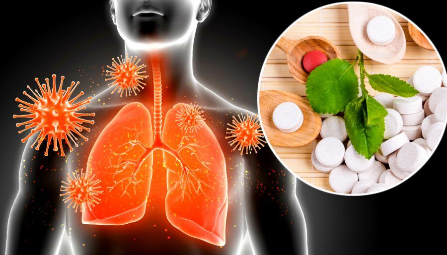 ESCLARECENDO A HOMEOPATIA