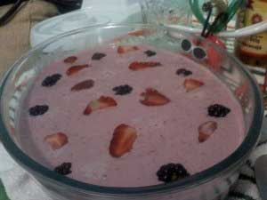 moussedefrutasvermelhas