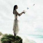 oracao-para-desprendimento