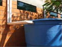 reutilizacao-de-agua