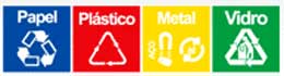 simbolos-de-reciclagem