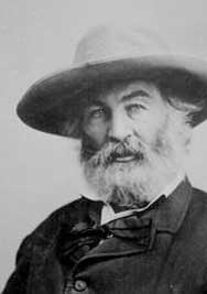 A BASE DE TODA METAFÍSICA