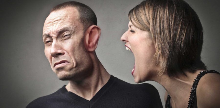 TPM TEM MAIS DE  2OO SINTOMAS