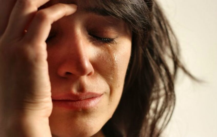 DEPRESSÃO E HOMEOPATIA