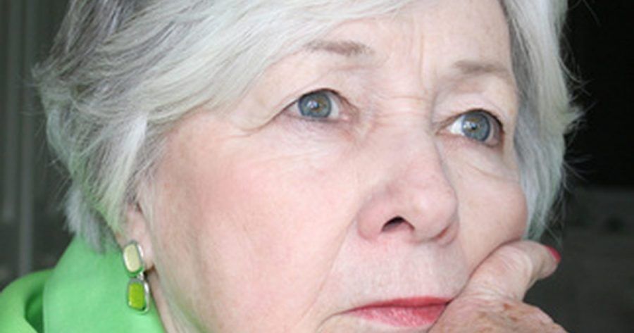 MENOPAUSA E HOMEOPATIA