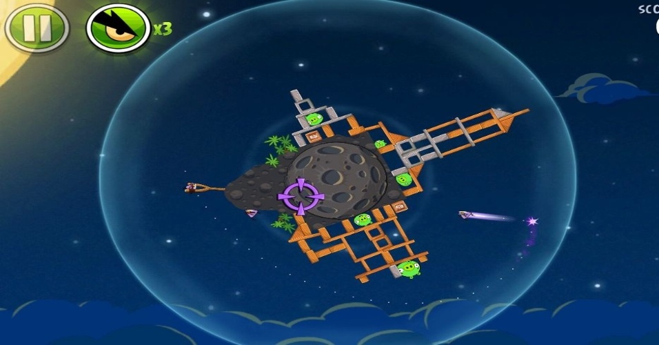 NOVAS TECNOLOGIAS EM EDUCAÇÃO