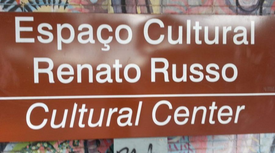 Uma questão cultural…