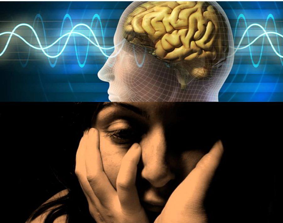 Assimilar noticiários negativos gera ansiedade e depressão