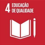 Assegurar a educação inclusiva e equitativa e de qualidade, e promover oportunidades de aprendizagem ao longo da vida para todos