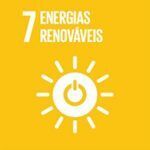 Assegurar o acesso confiável, sustentável, moderno e a preço acessível à energia para todos