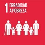 Acabar com a pobreza em todas as suas formas, em todos os lugares