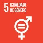 Alcançar a igualdade de gênero e empoderar todas as mulheres e meninas