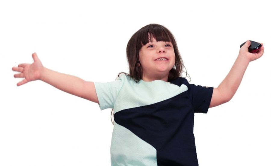 RELEVOS – Moda com inclusão social e acessibilidade