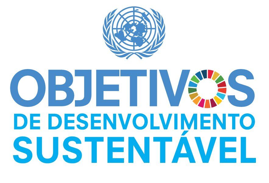 Objetivos de Desenvolvimento Sustentável para a Humanidade