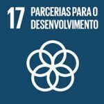 Fortalecer os meios de implementação e revitalizar a parceria global para o desenvolvimento sustentável