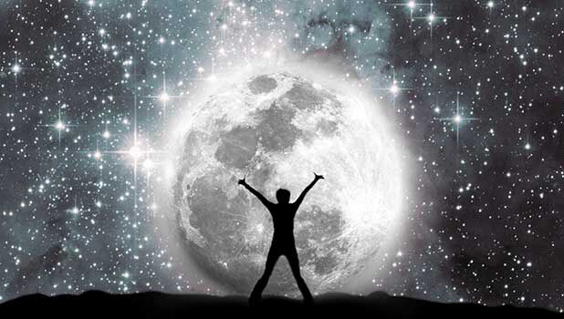 PENSAMENTO METAFÍSICO