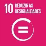 Reduzir a desigualdade dentro dos países e entre eles